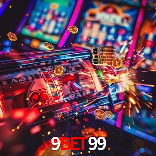 Experiência VIP 9BET99