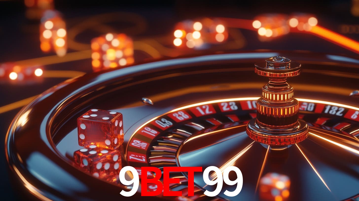 Bônus Generosos e Exclusivos no 9BET99 para Você!