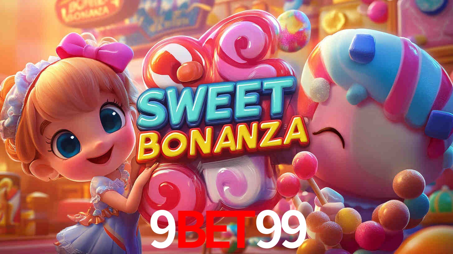 Jogo Spaceman 9BET99