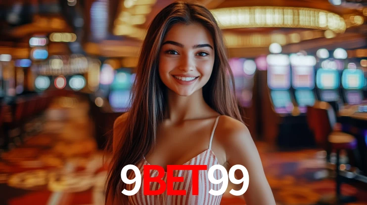 Ofertas Imperdíveis na 9BET99: Promoções e Bônus Que Valem a Pena