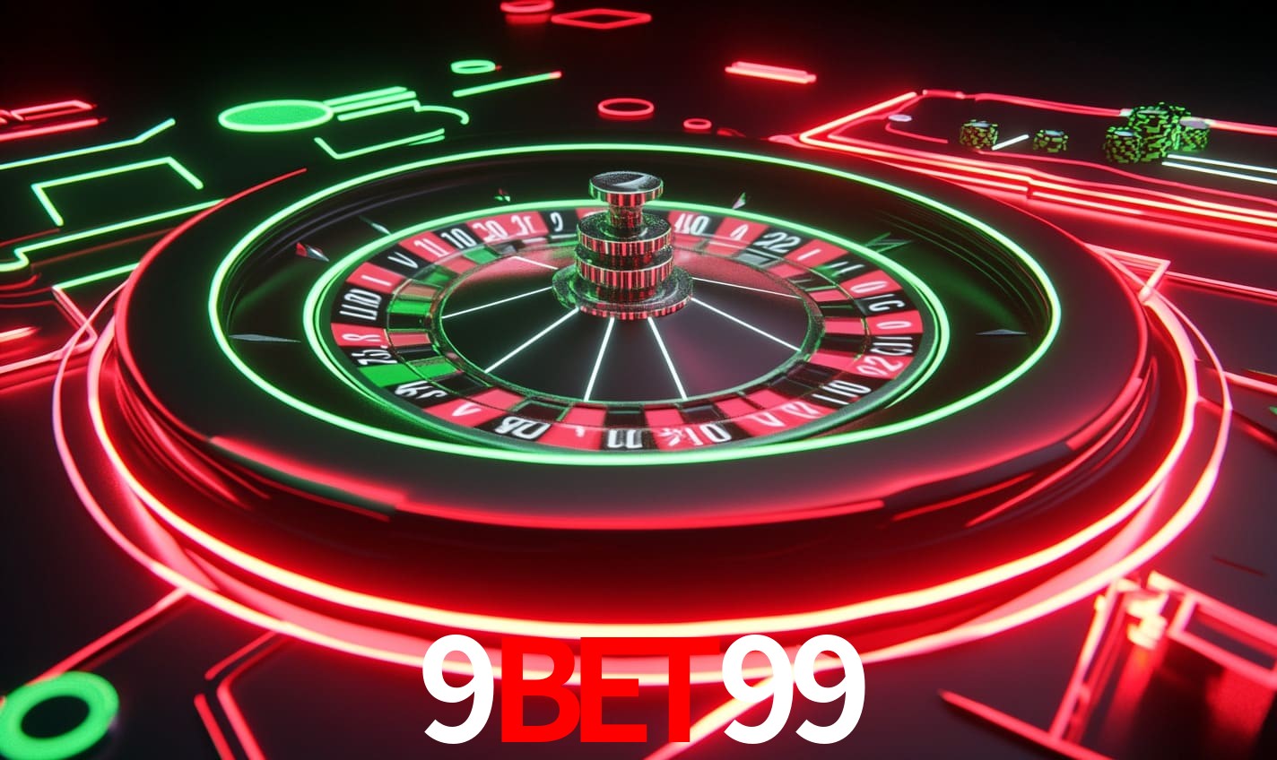 Estatísticas Esportivas 9BET99