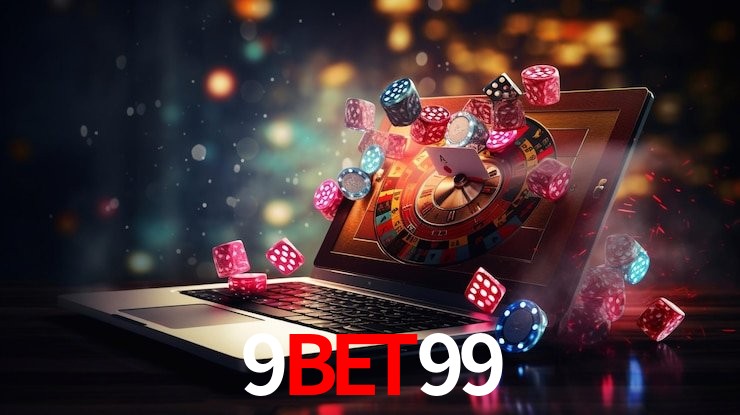 Torneios 9BET99