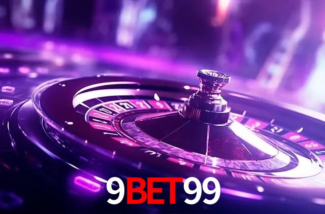 Jogo Aviator 9BET99