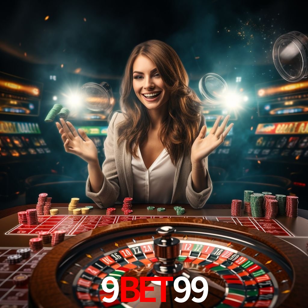 9BET99,9BET99.COM