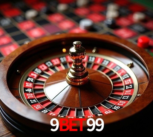 Login Seguro 9BET99