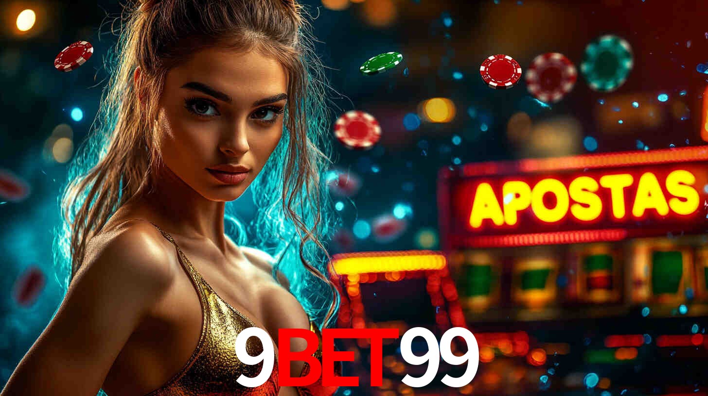Estratégias Crash Games 9BET99
