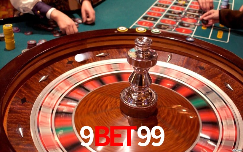 Estatísticas Esportivas 9BET99