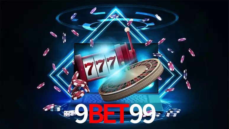 Ofertas Exclusivas 9BET99