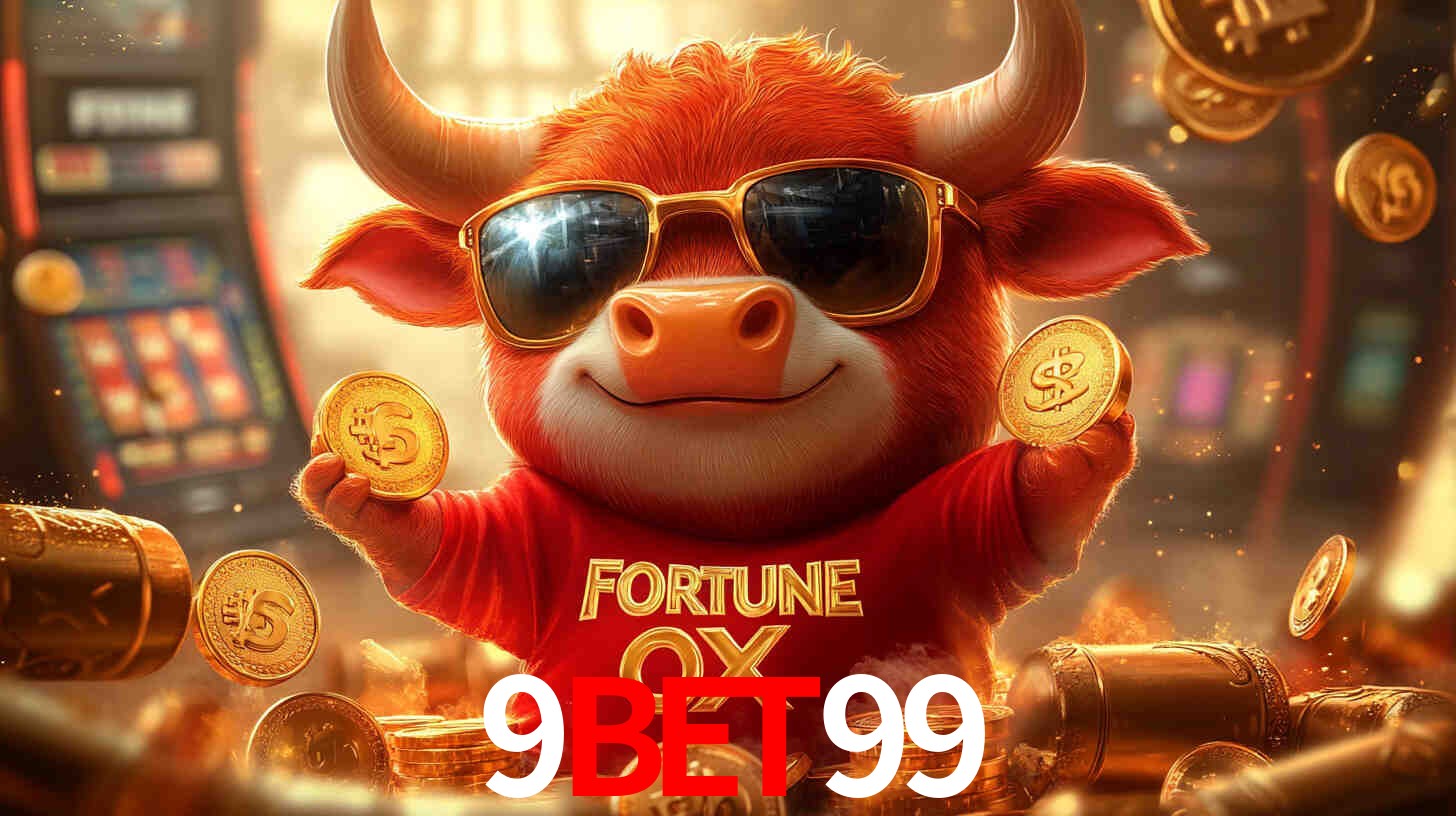 9BET99: A Experiência de Casino com Jogos de Mesa ao Vivo