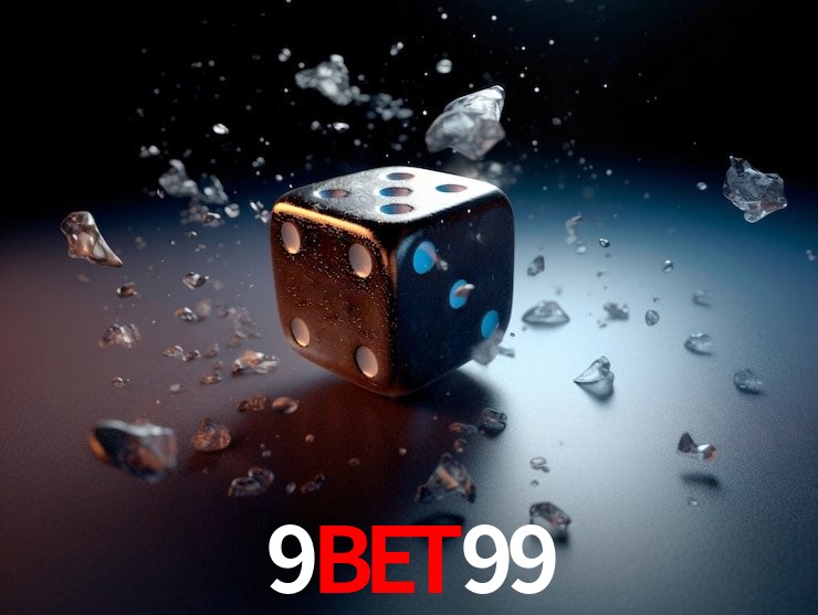 Segurança 2FA 9BET99