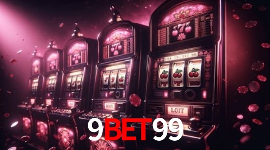 Jogo Spaceman 9BET99