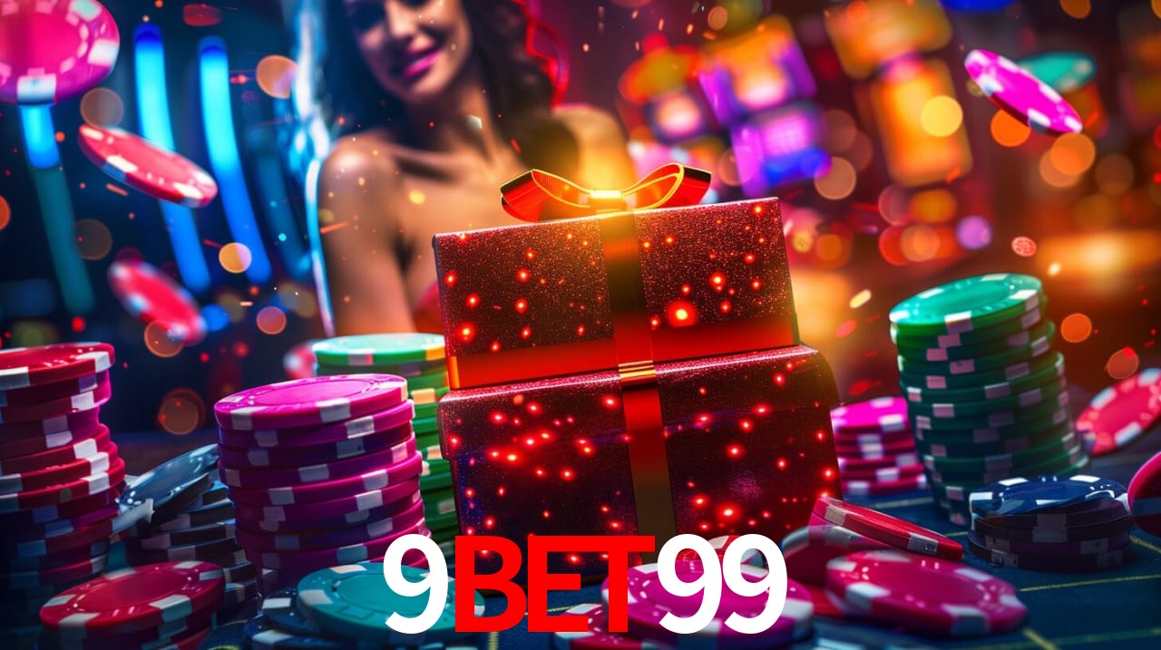 Programa VIP 9BET99