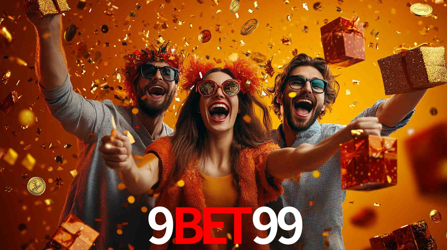 9BET99,9BET99.COM