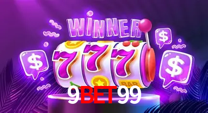 Explorando a Categoria de Eventos em Apostas na 9BET99