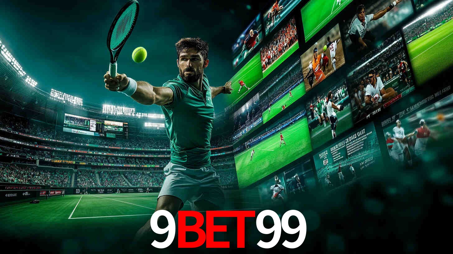 Estatísticas Crash Games 9BET99