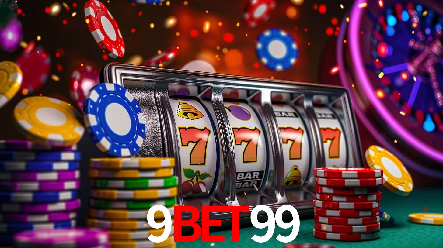 Apostas de Basquete 9BET99