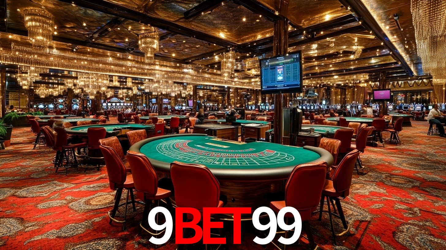 9BET99,9BET99.COM