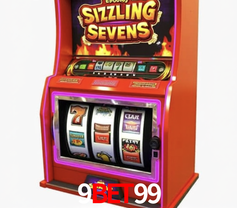 A Experiência Imersiva dos Cassinos Ao Vivo no 9BET99