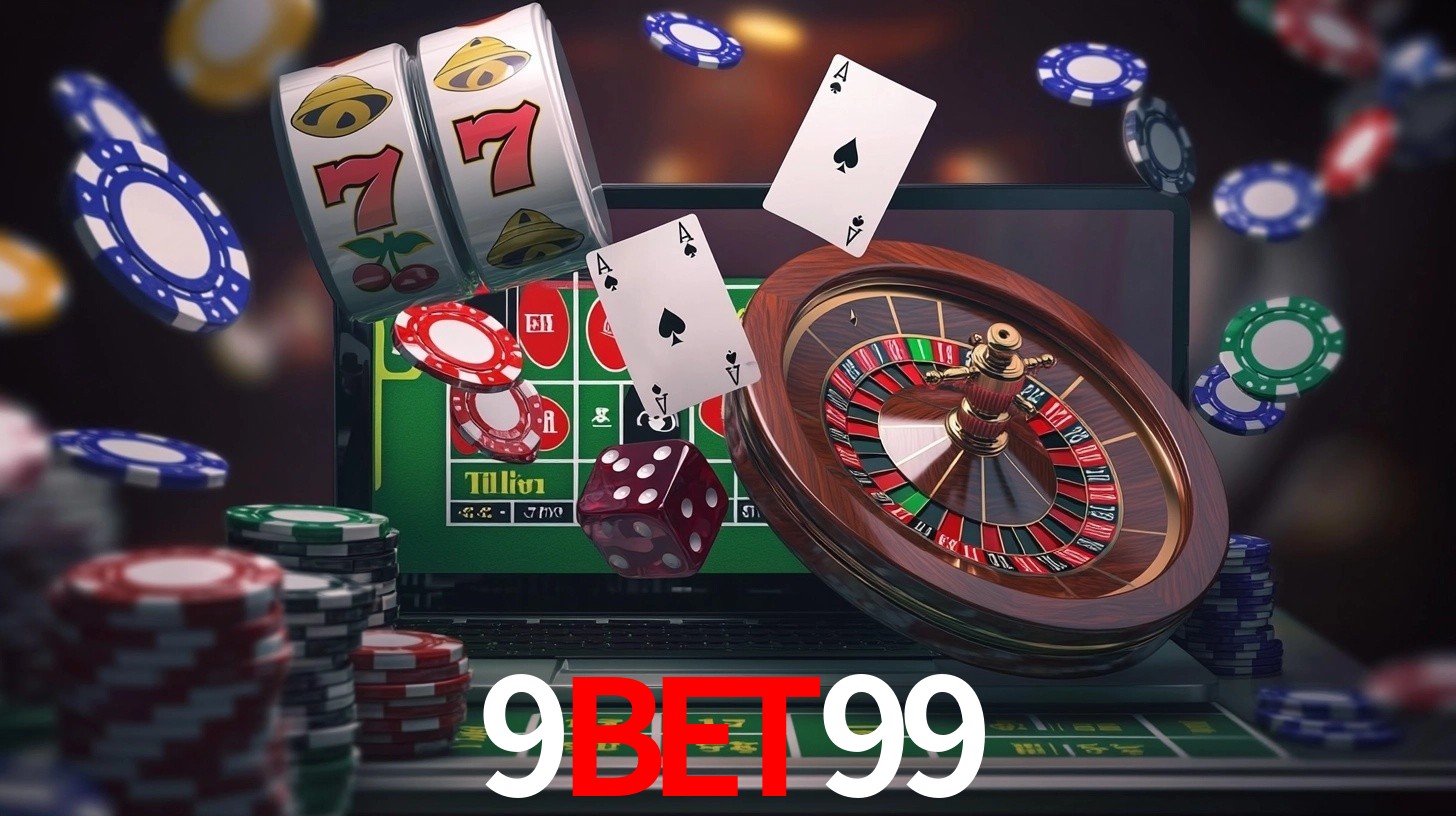 9BET99,9BET99.COM