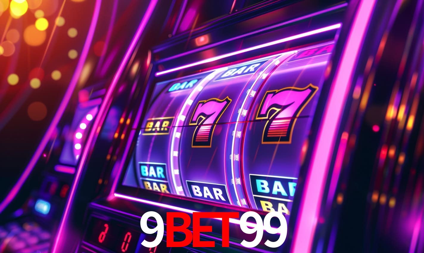 9BET99: Jogue Crash e Experimente Alta Recompensa Instantânea