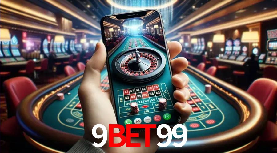 Descubra a Magia dos Jogos de Arcade no 330bet