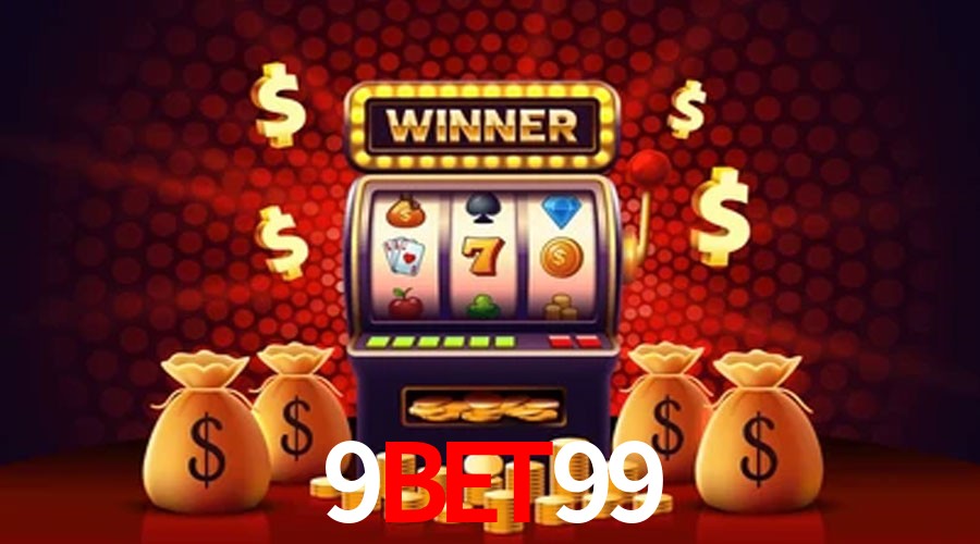 Descubra a Magia dos Jogos de Arcade no 9BET99