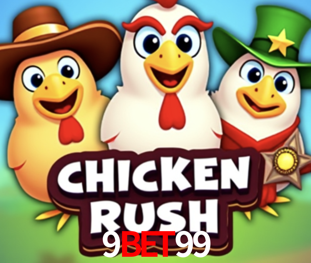 Descubra o Mundo do Cassino Online com 9BET99