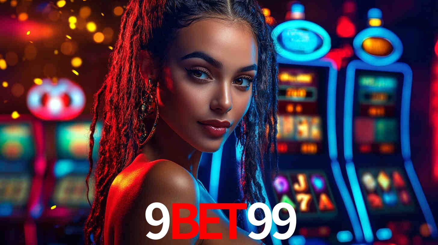 cassino 9BET99