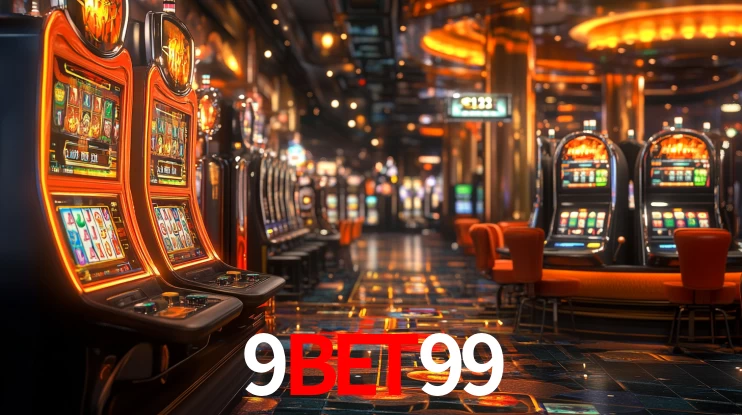 Explore as vantagens do 9BET99: serviço profissional e confiabilidade
