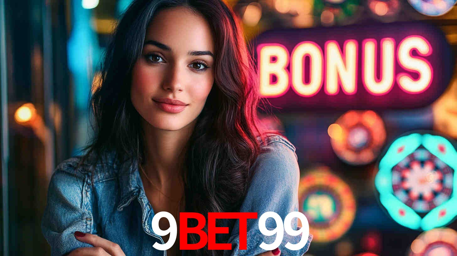 9BET99.COM