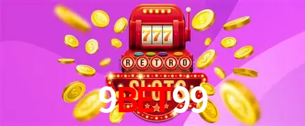 Descubra a Essência do 9BET99: Nossa História e Compromissos