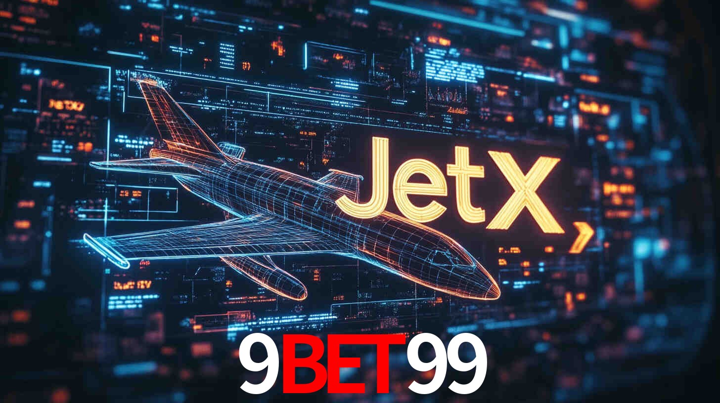 Jogo Aviator 9BET99