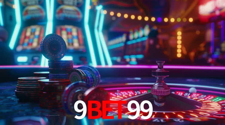 A Revolução dos Aplicativos de Jogos no 330bet