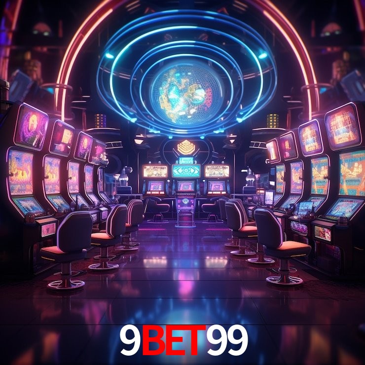 Promoções Sazonais 9BET99