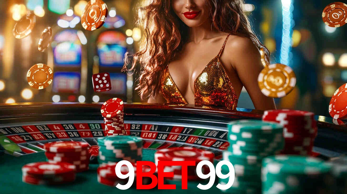 Bônus Diários 9BET99