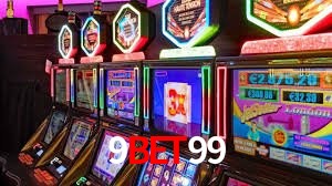 Estratégias Crash Games 9BET99