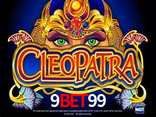 A Emoção da Loteria na 9BET99: Uma Chance de Mudança de Vida