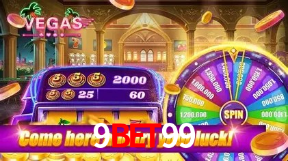 A Emoção da Loteria na 9BET99: Uma Chance de Mudança de Vida