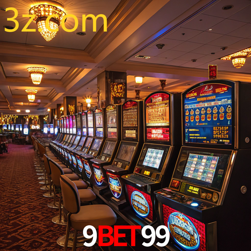 9BET99