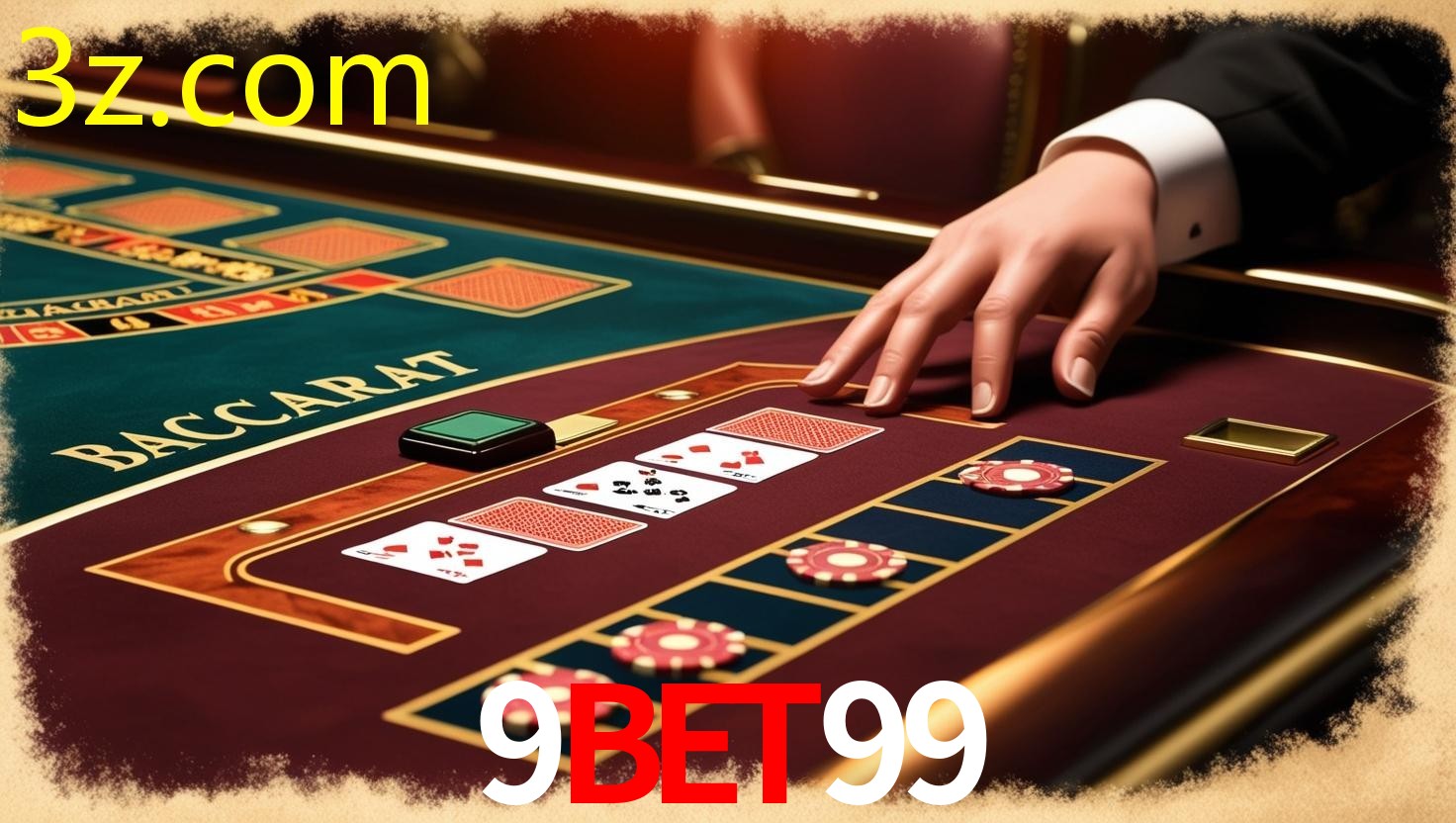 9BET99
