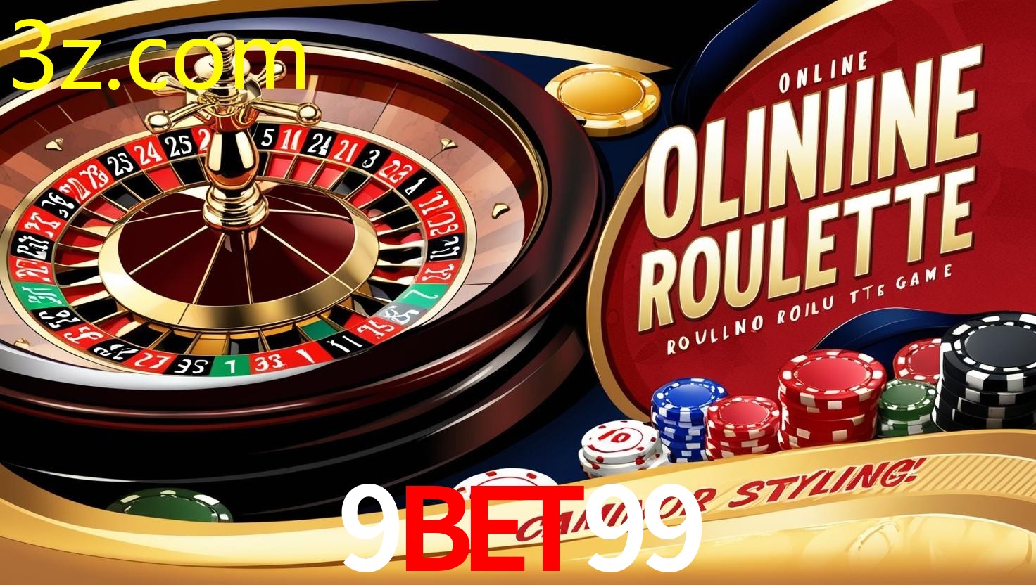 9BET99